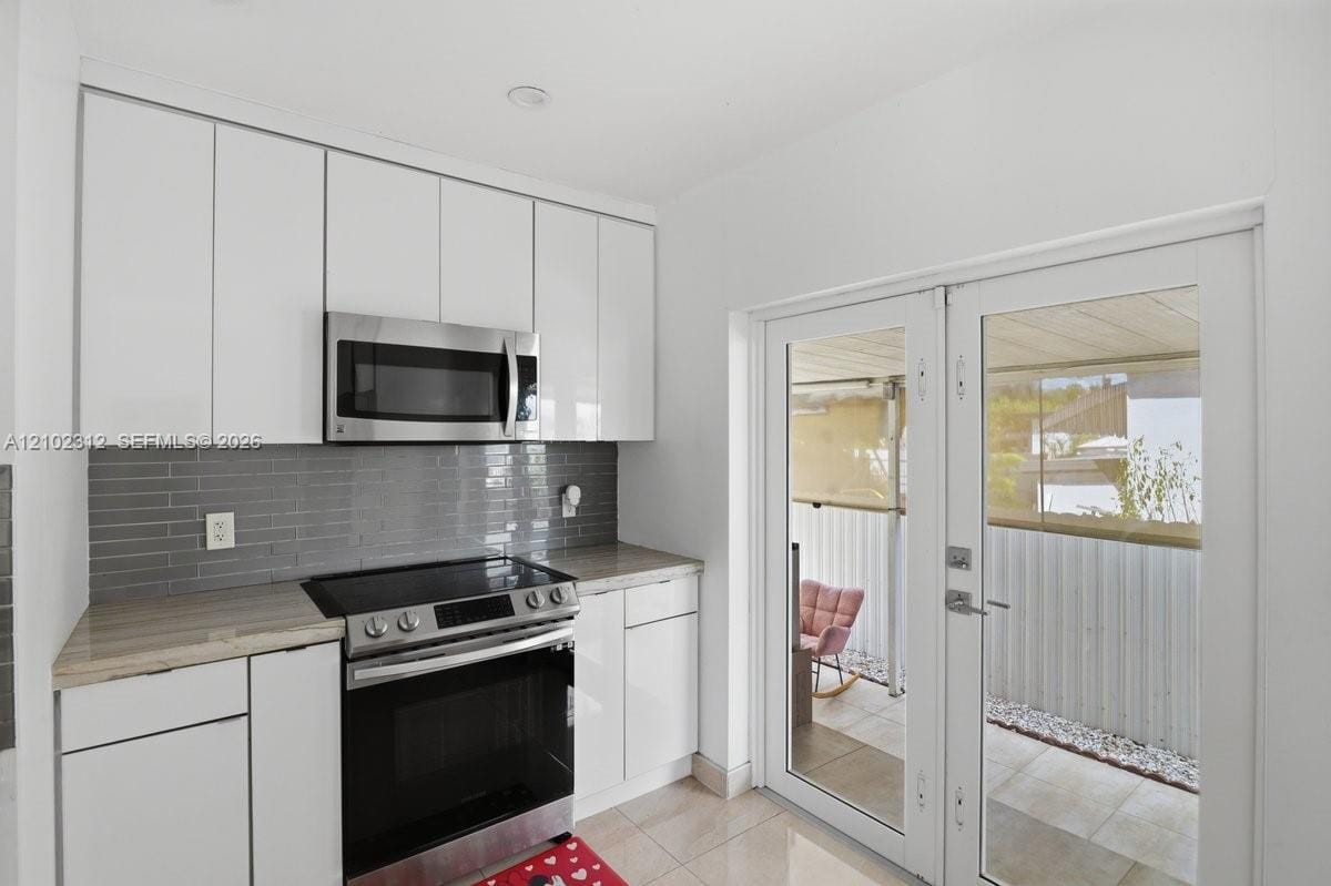 120 W 63rd Street, Hialeah, FL 33012 photo 16
