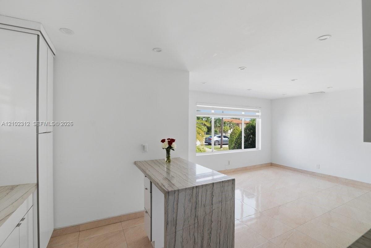 120 W 63rd Street, Hialeah, FL 33012 photo 18