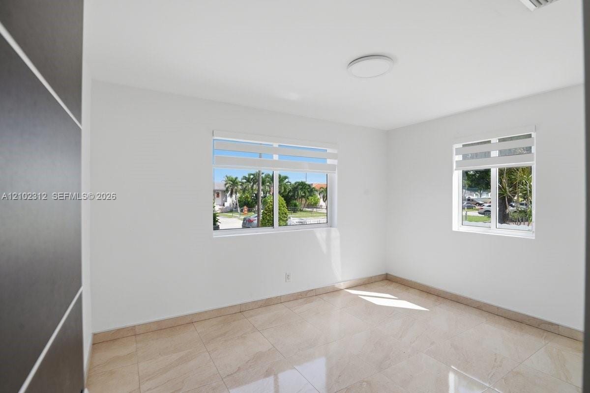 120 W 63rd Street, Hialeah, FL 33012 photo 19