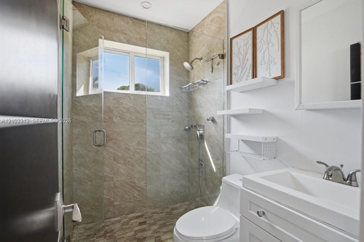 120 W 63rd Street, Hialeah, FL 33012 photo 21