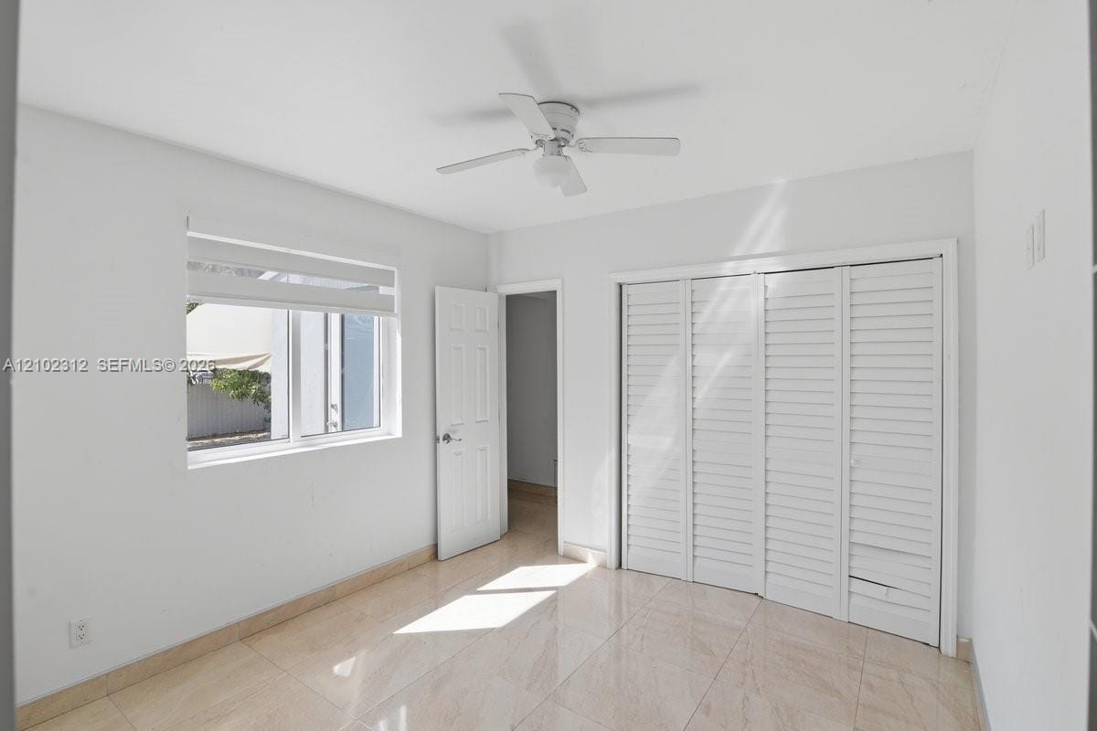 120 W 63rd Street, Hialeah, FL 33012 photo 22