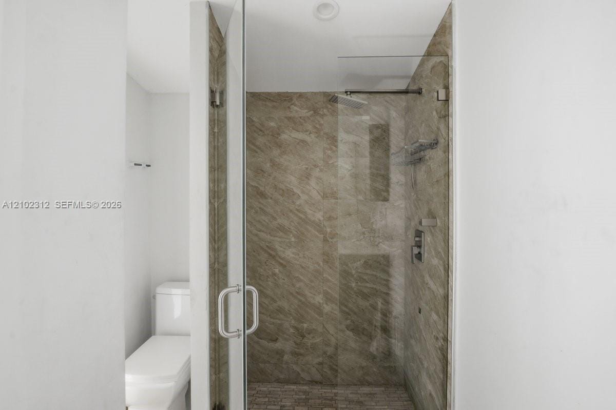 120 W 63rd Street, Hialeah, FL 33012 photo 25
