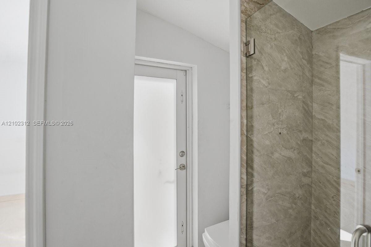 120 W 63rd Street, Hialeah, FL 33012 photo 26