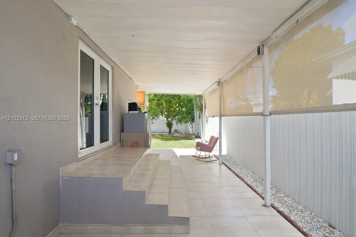 120 W 63rd Street, Hialeah, FL 33012 photo 27