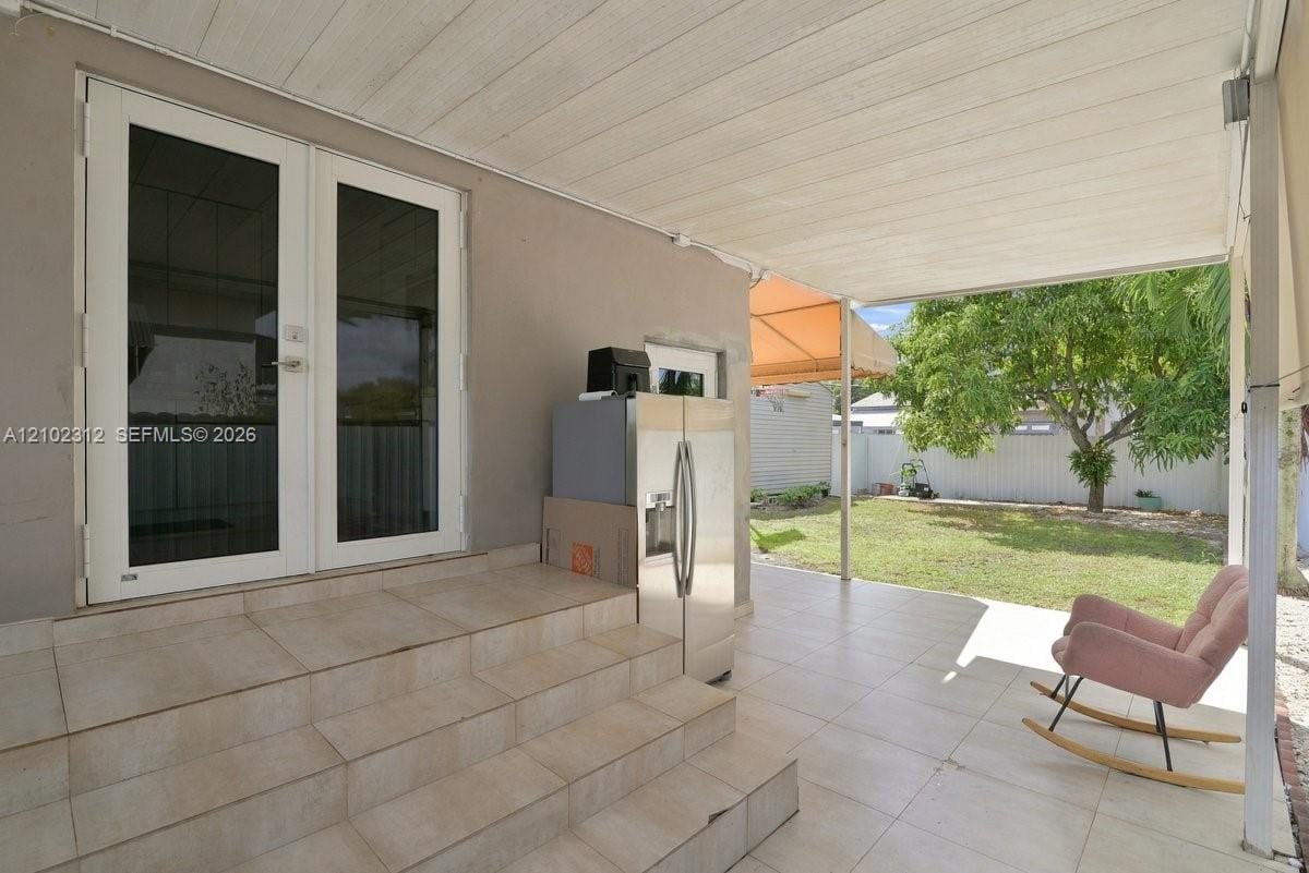 120 W 63rd Street, Hialeah, FL 33012 photo 28
