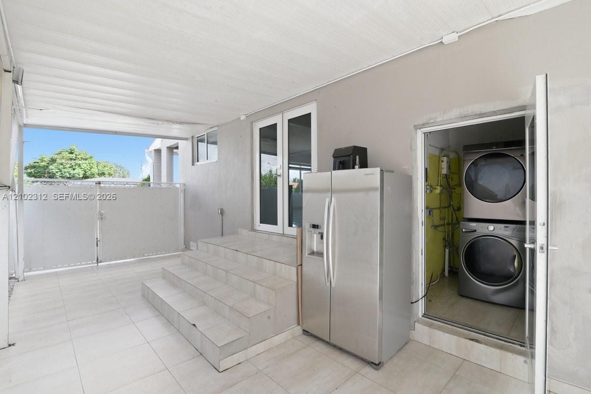 120 W 63rd Street, Hialeah, FL 33012 photo 29