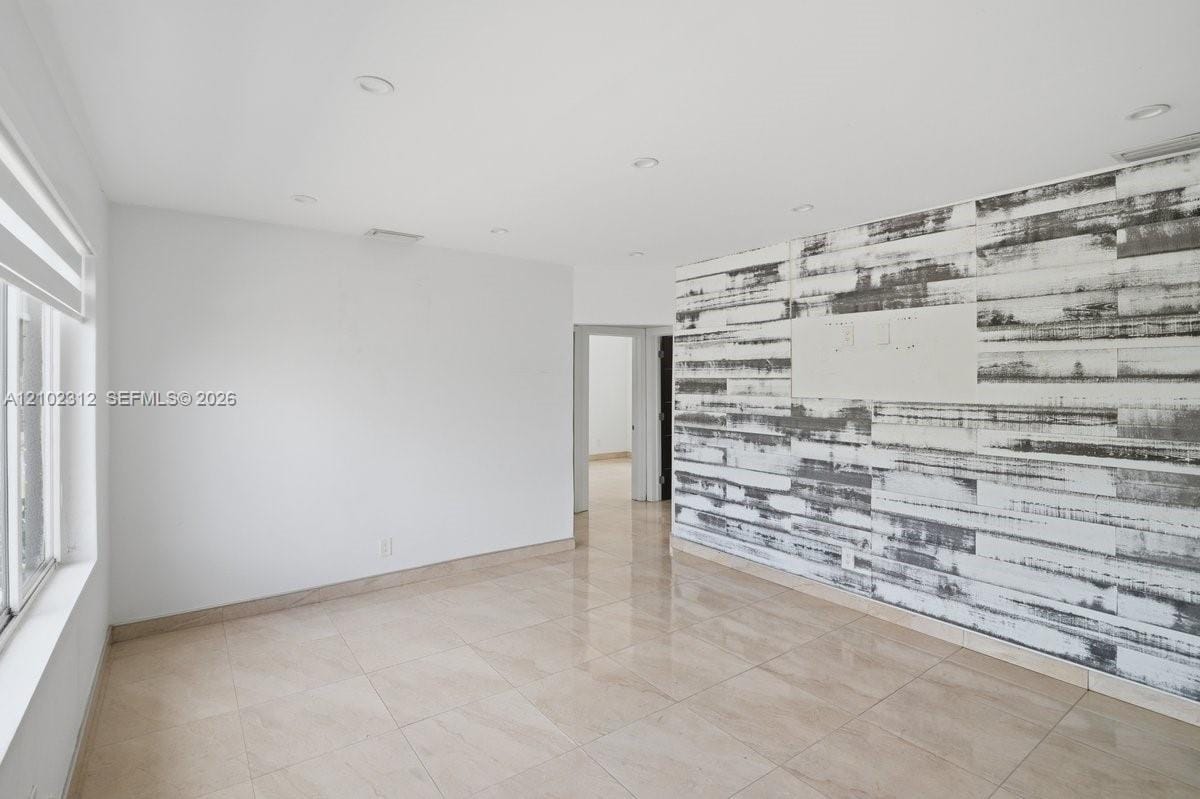 120 W 63rd Street — photo 6