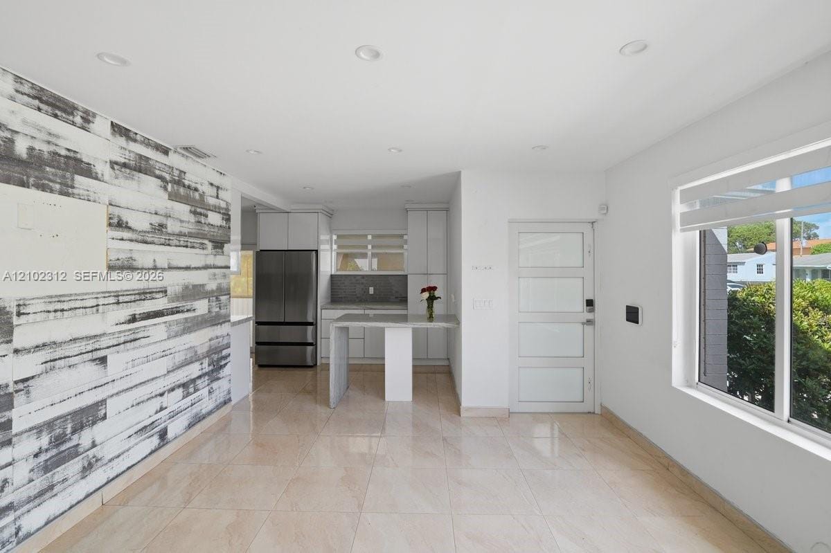 120 W 63rd Street — photo 10