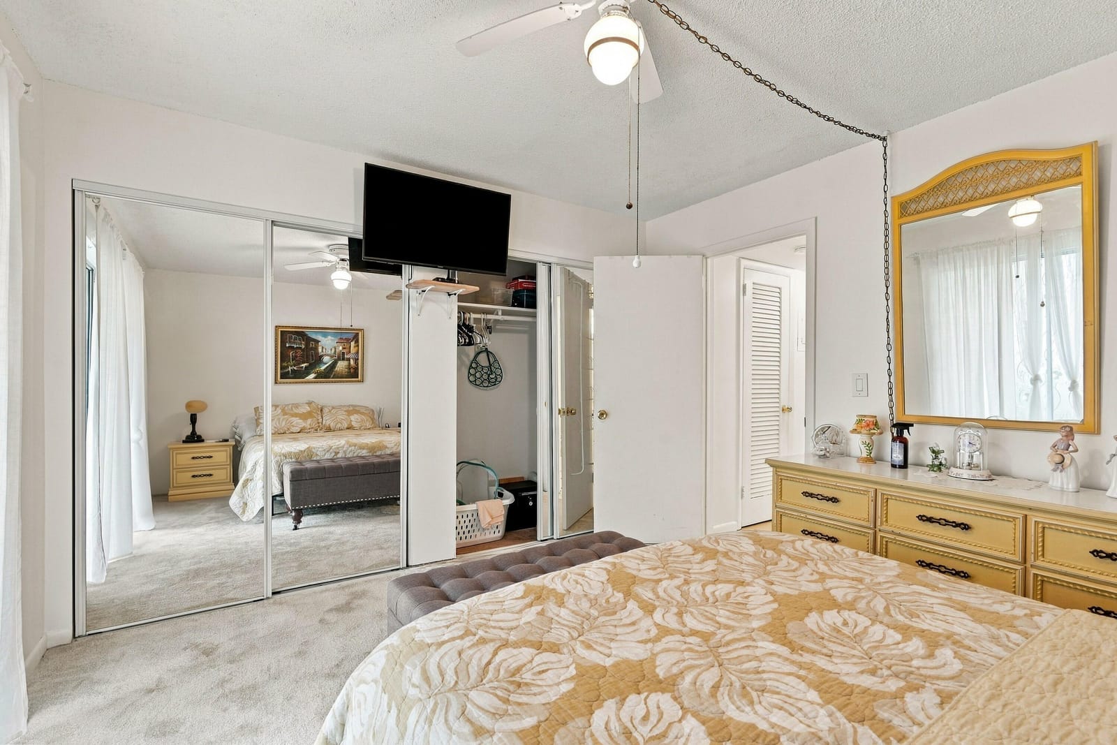 85 KINGSWOOD E, West Palm Beach, FL 33417 photo 11