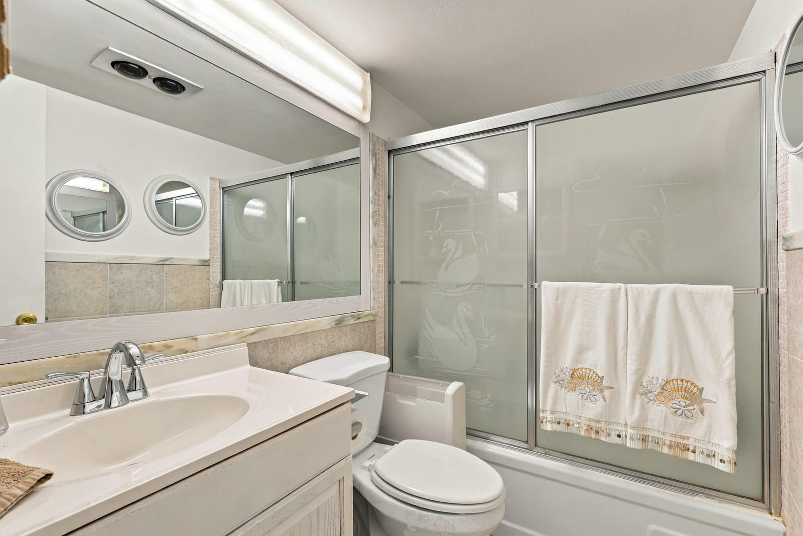 85 KINGSWOOD E, West Palm Beach, FL 33417 photo 12