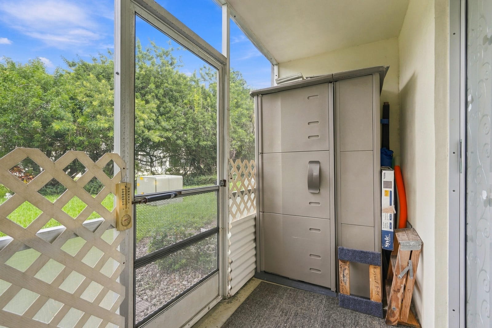 85 KINGSWOOD E, West Palm Beach, FL 33417 photo 13