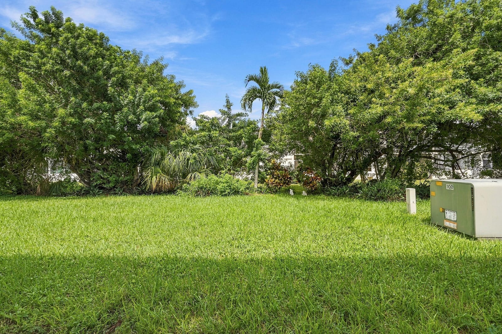 85 KINGSWOOD E, West Palm Beach, FL 33417 photo 14
