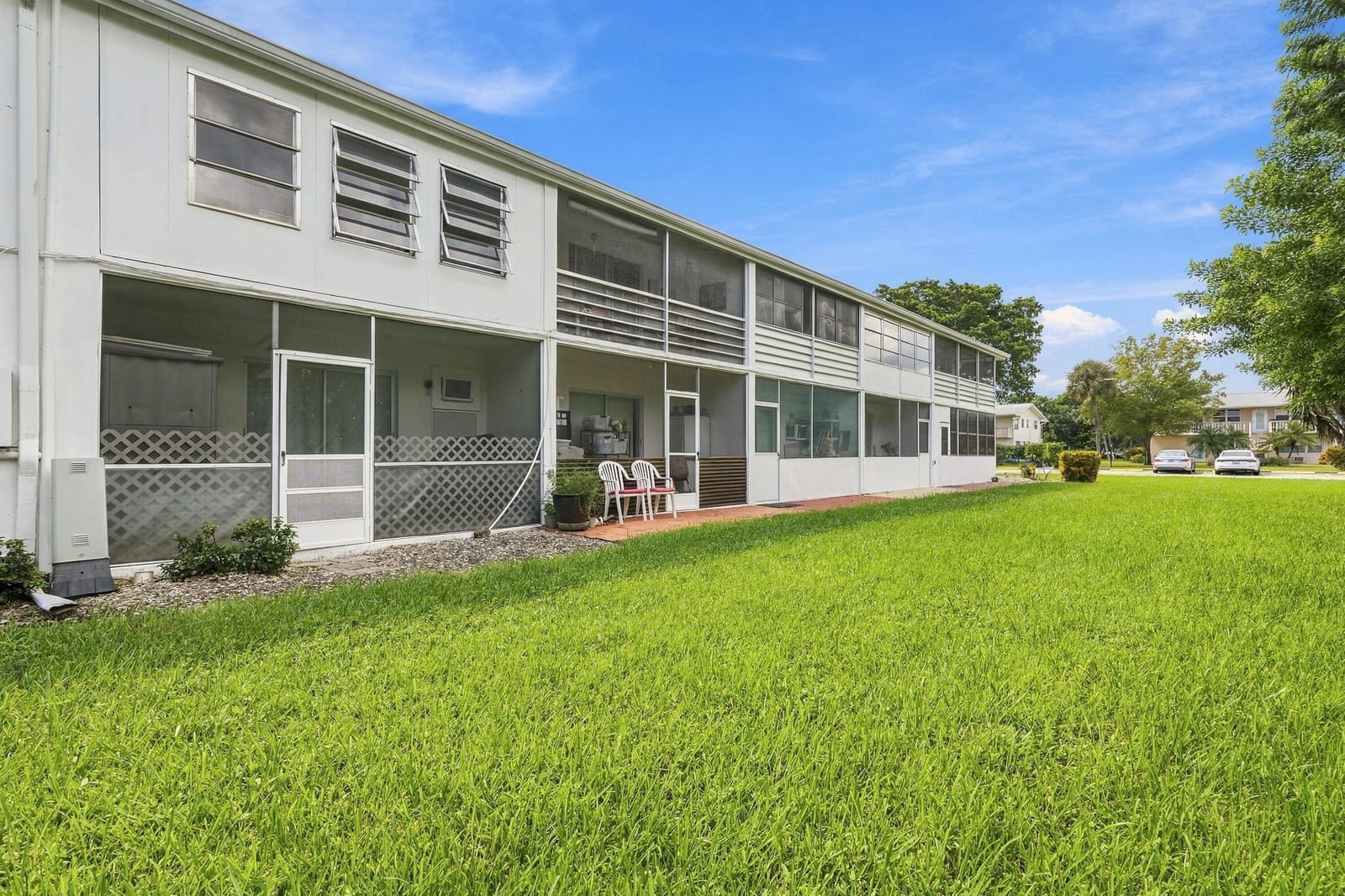 85 KINGSWOOD E, West Palm Beach, FL 33417 photo 15