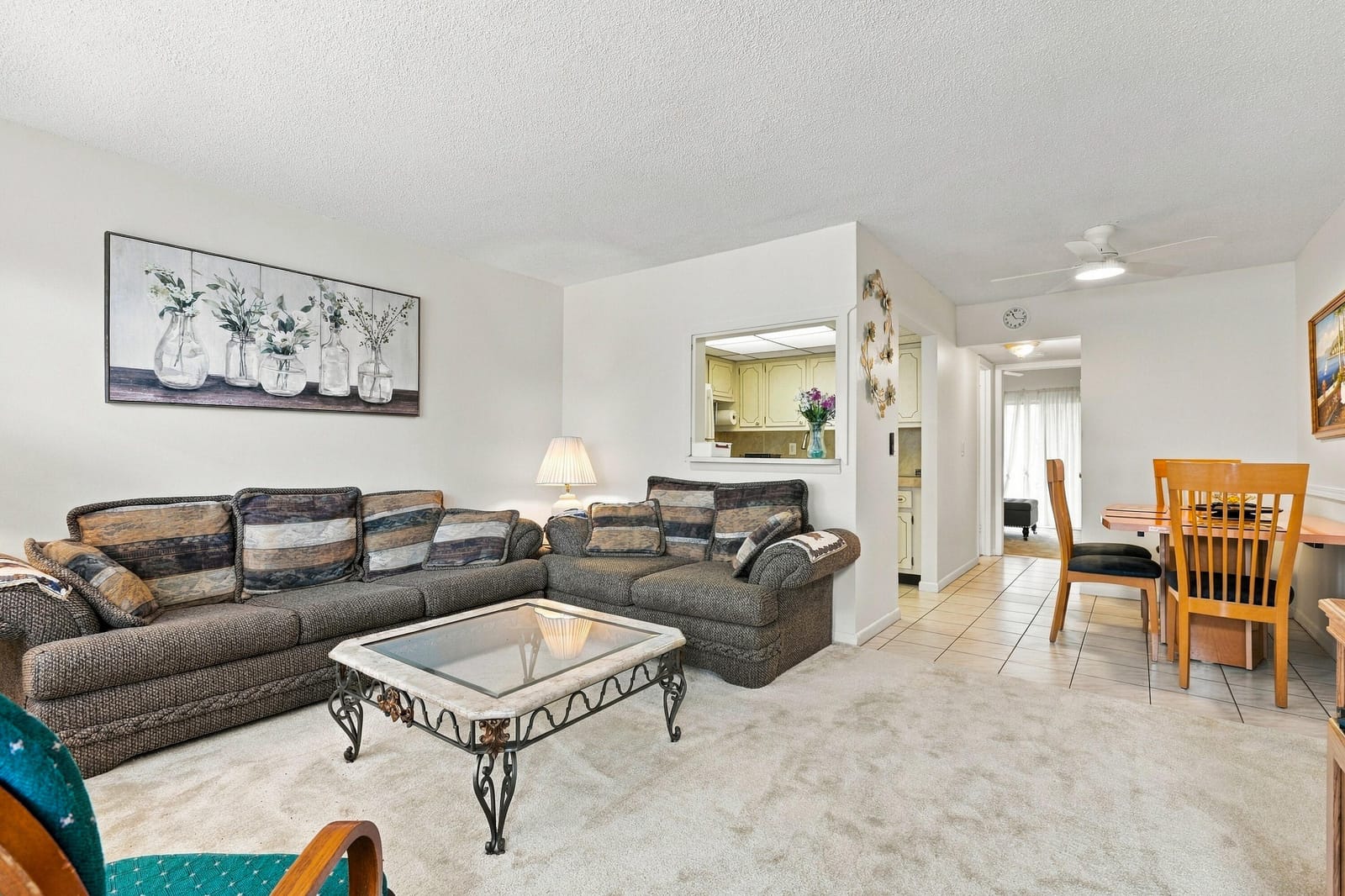 85 KINGSWOOD E, West Palm Beach, FL 33417 photo 3