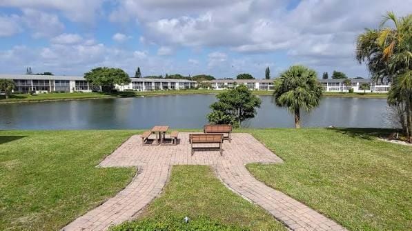 85 KINGSWOOD E, West Palm Beach, FL 33417 photo 24