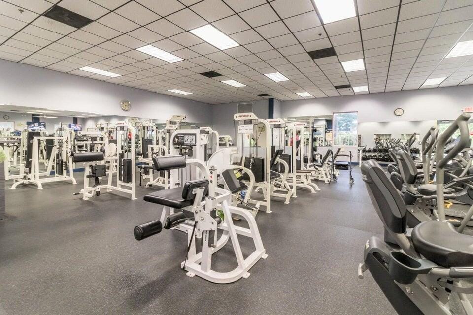 85 KINGSWOOD E, West Palm Beach, FL 33417 photo 26