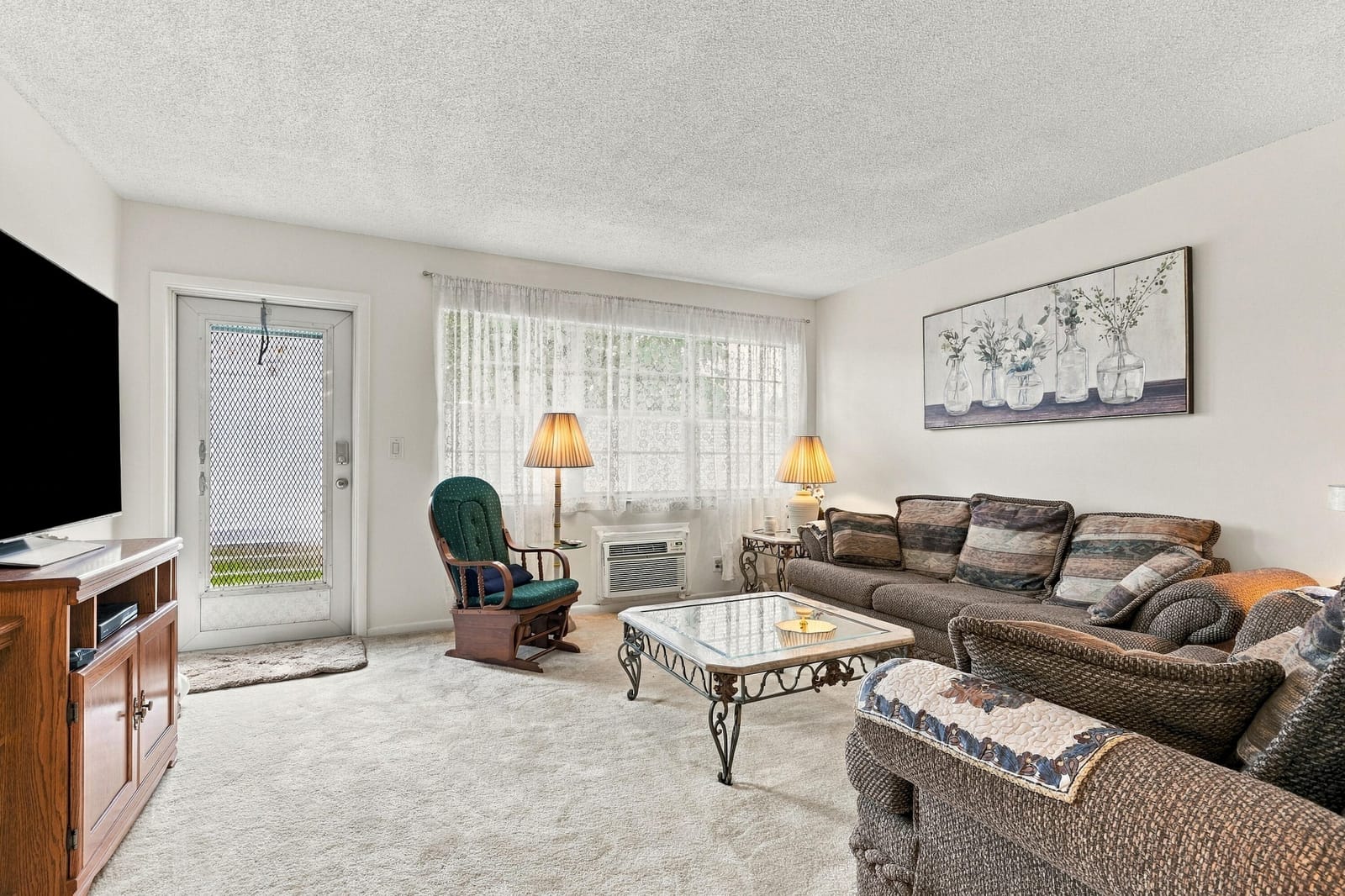 85 KINGSWOOD E, West Palm Beach, FL 33417 photo 4