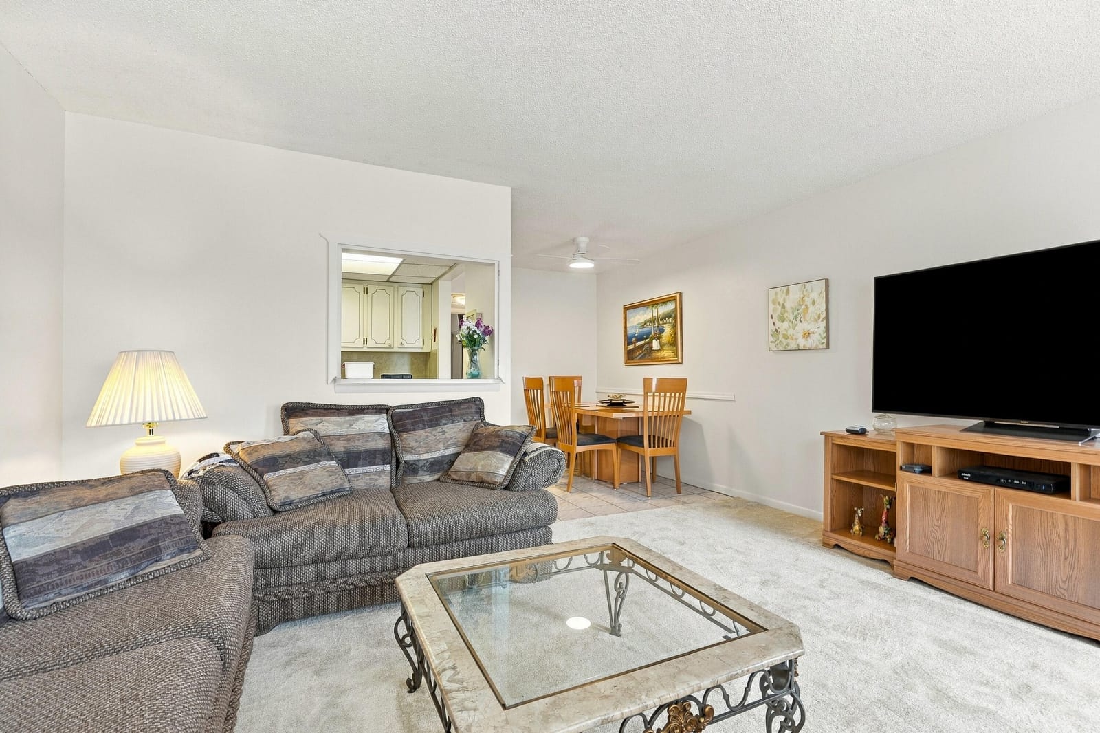 85 KINGSWOOD E, West Palm Beach, FL 33417 photo 5