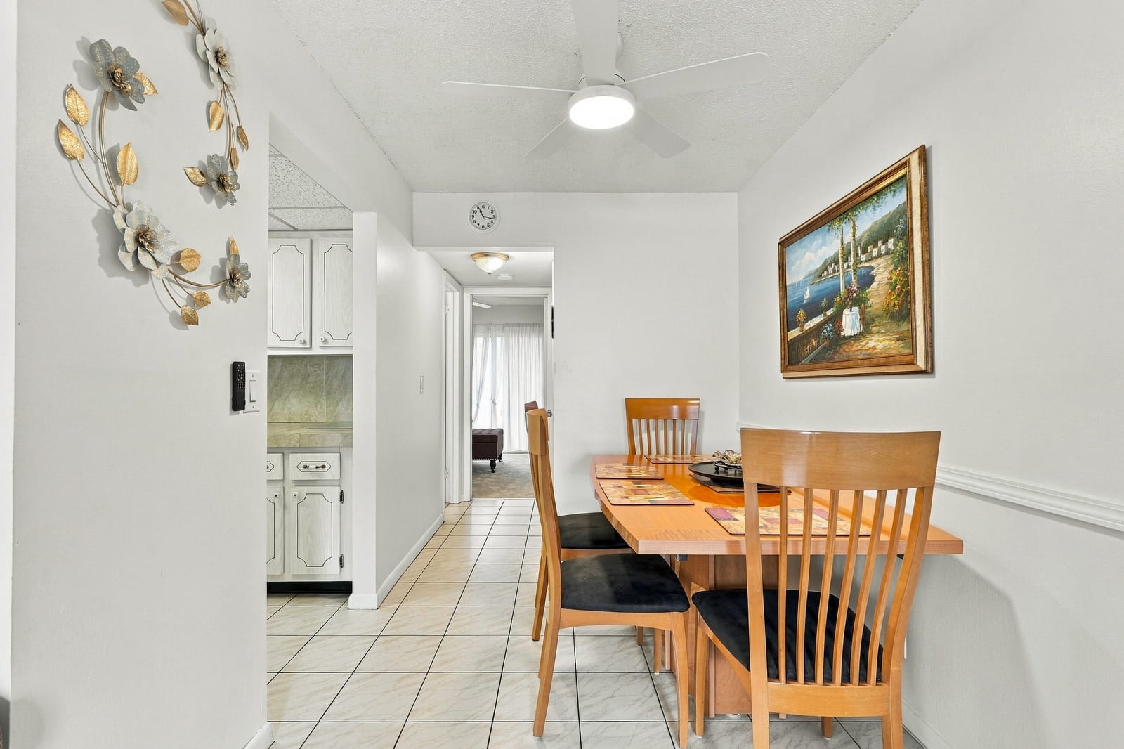 85 KINGSWOOD E, West Palm Beach, FL 33417 photo 6