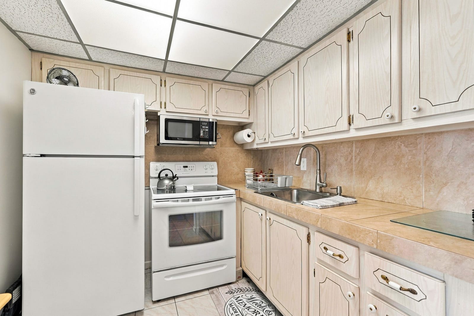 85 KINGSWOOD E, West Palm Beach, FL 33417 photo 8