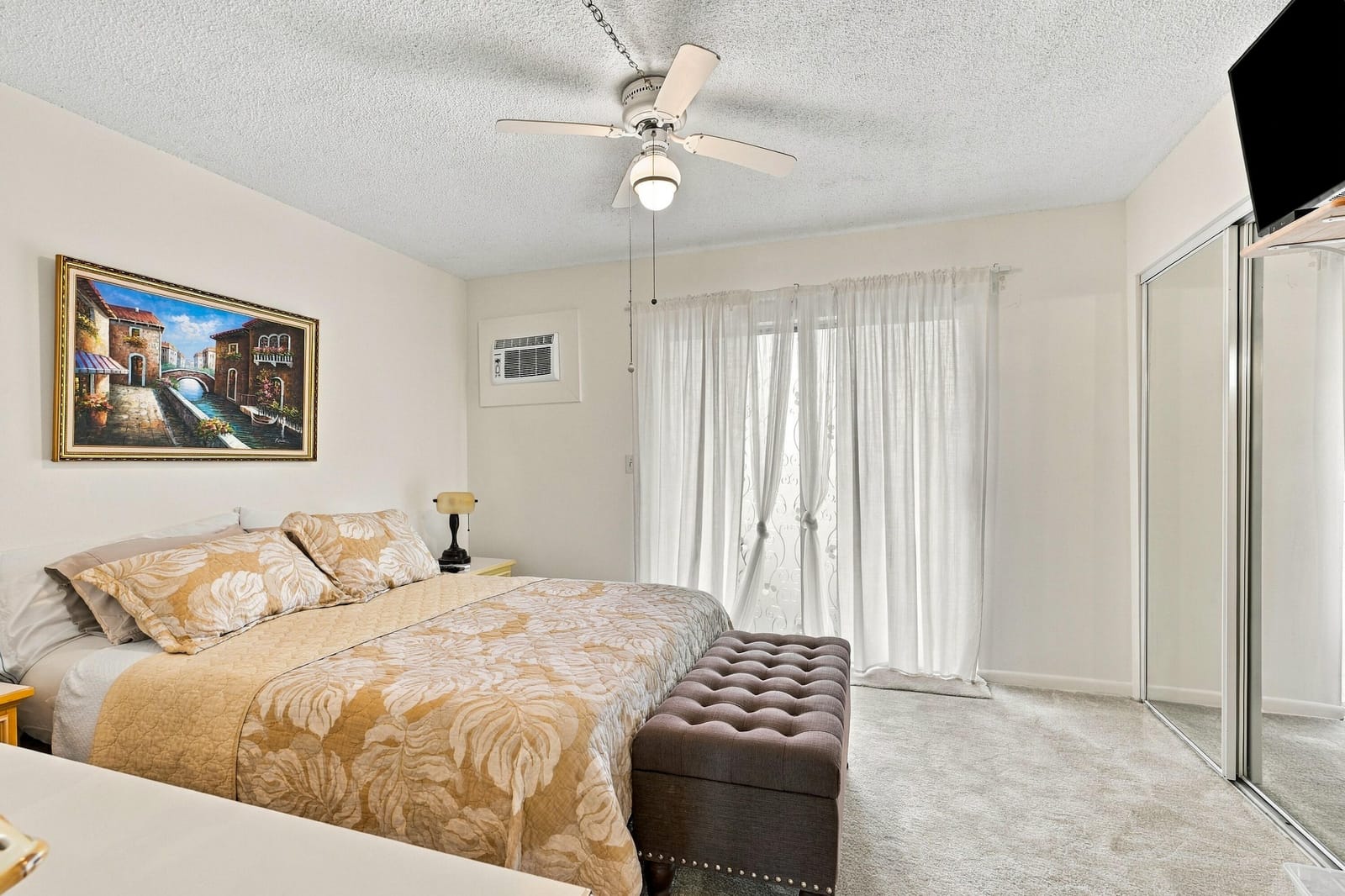 85 KINGSWOOD E, West Palm Beach, FL 33417 photo 9
