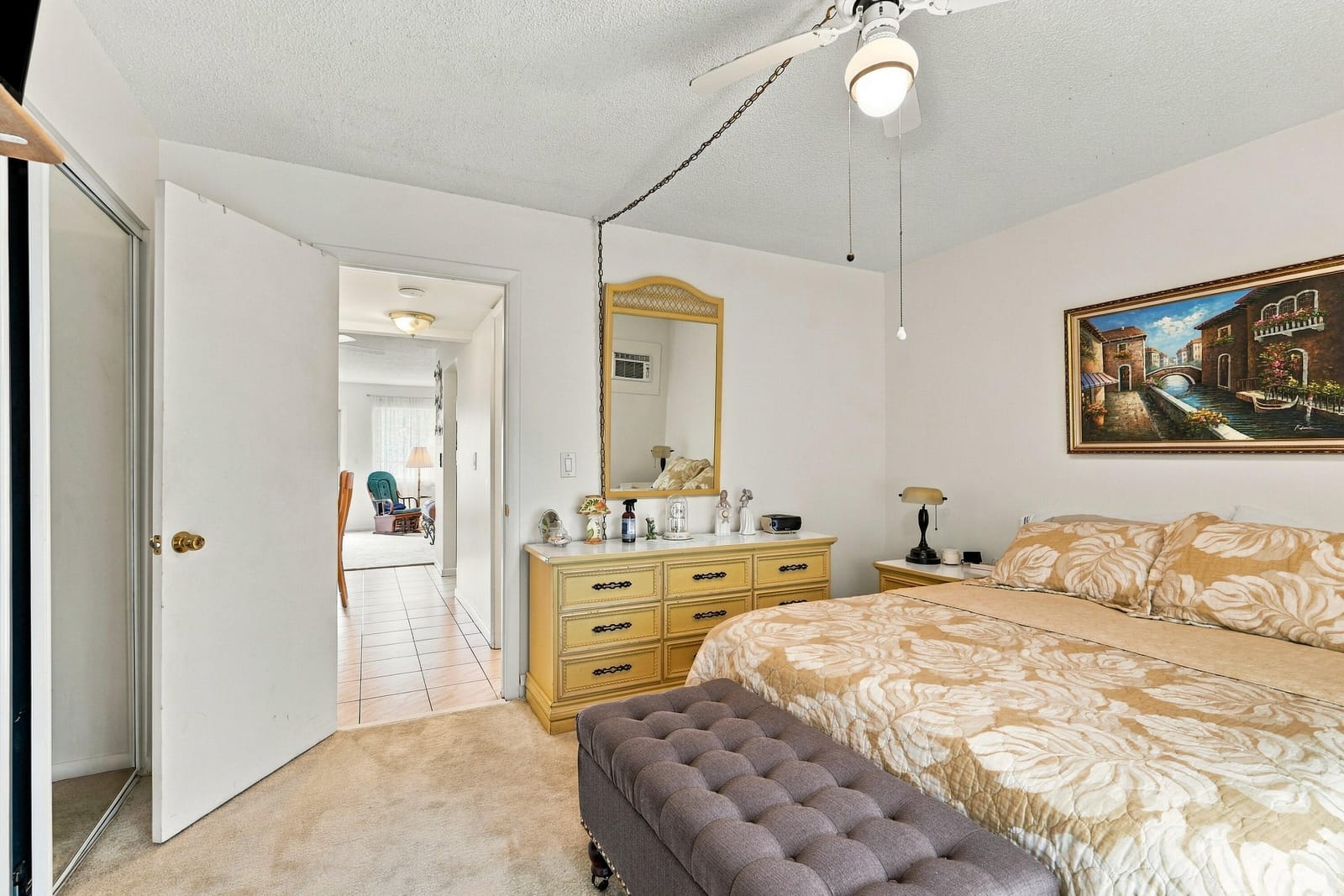 85 KINGSWOOD E, West Palm Beach, FL 33417 photo 10