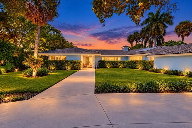 1141 BANYAN Road, Boca Raton, FL 33432