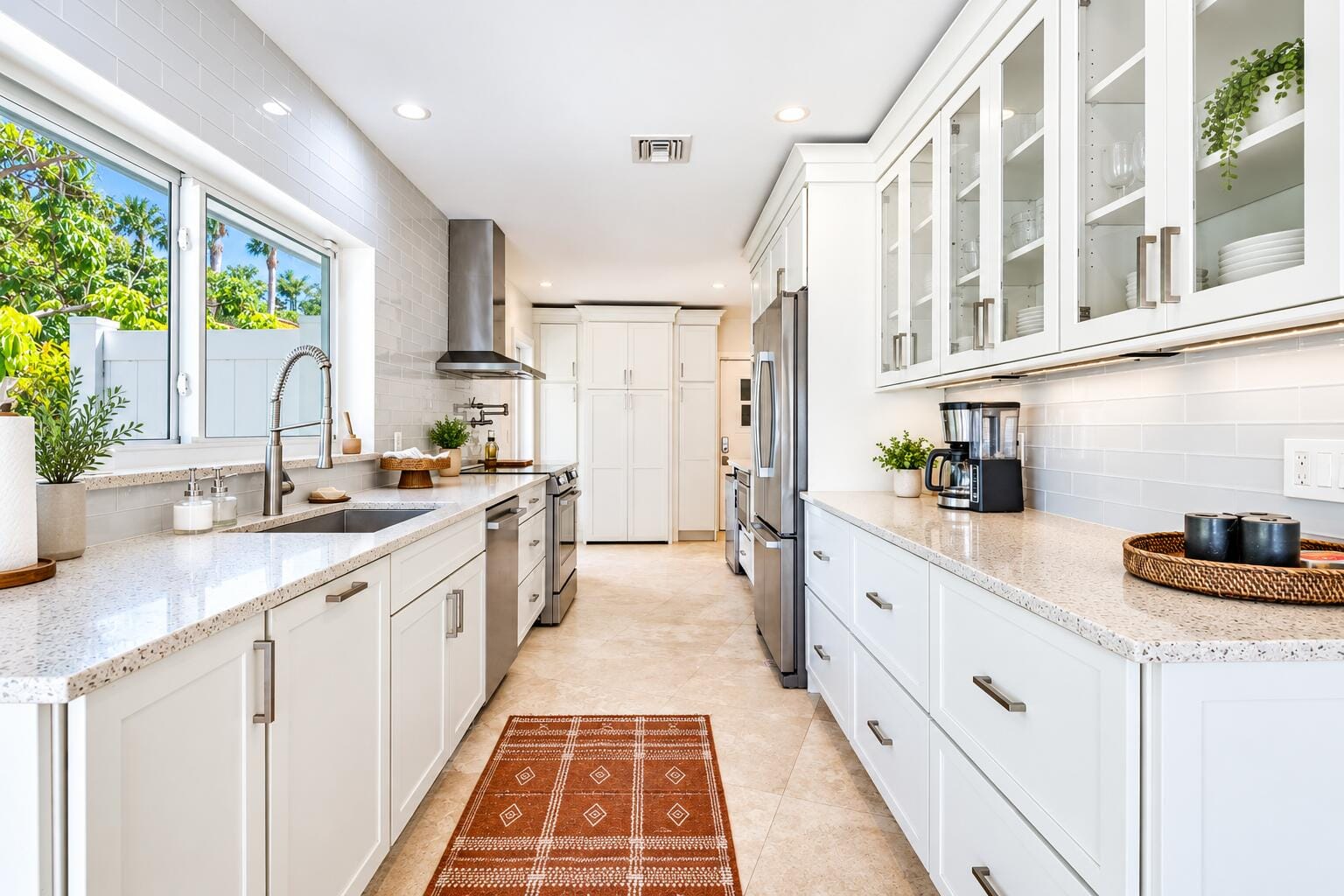 1141 BANYAN Road — photo 11