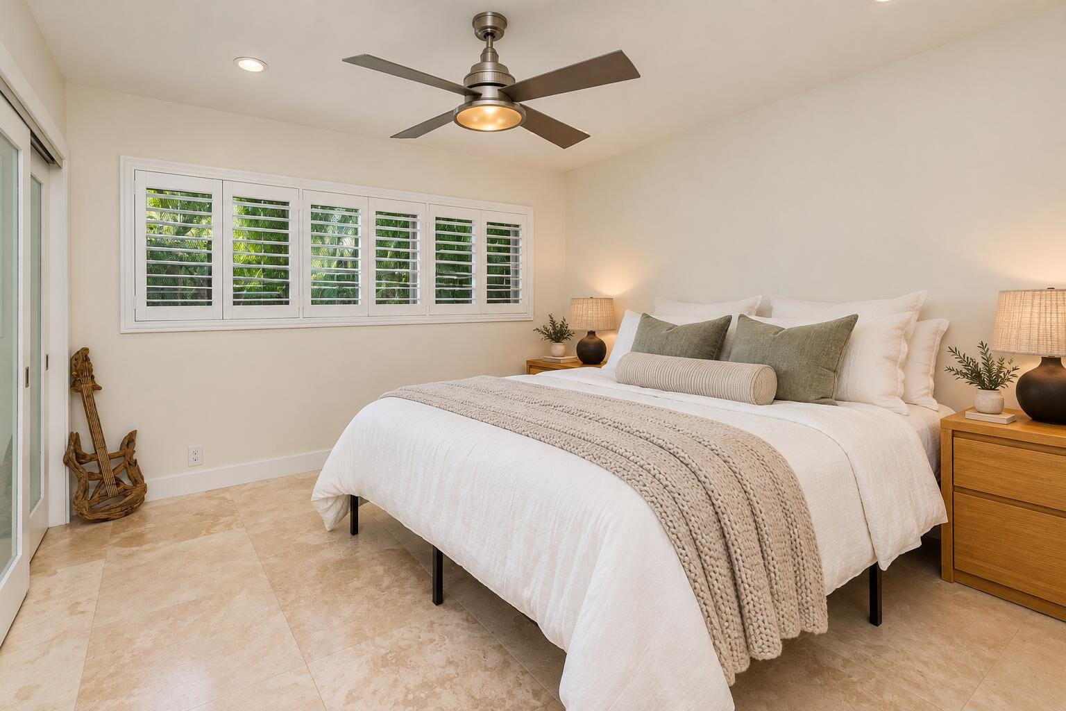 1141 BANYAN Road, Boca Raton, FL 33432 photo 19