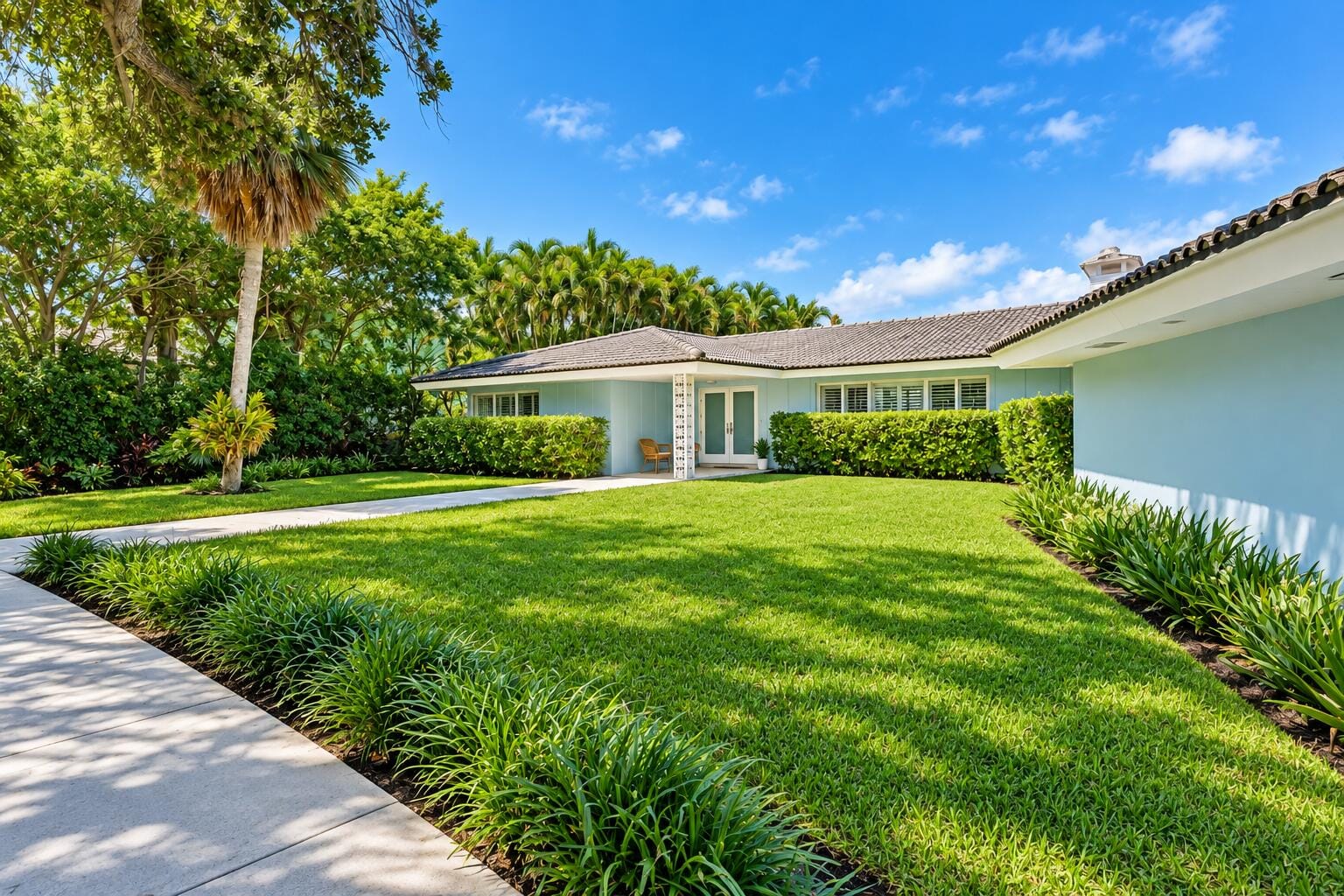 1141 BANYAN Road — photo 3