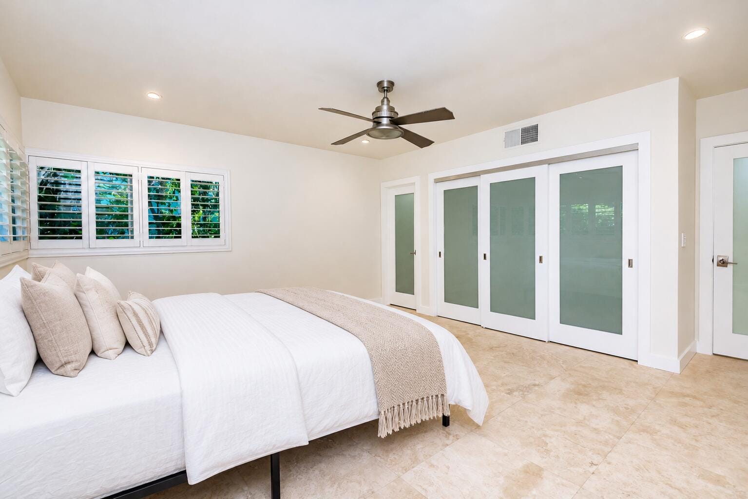1141 BANYAN Road, Boca Raton, FL 33432 photo 21