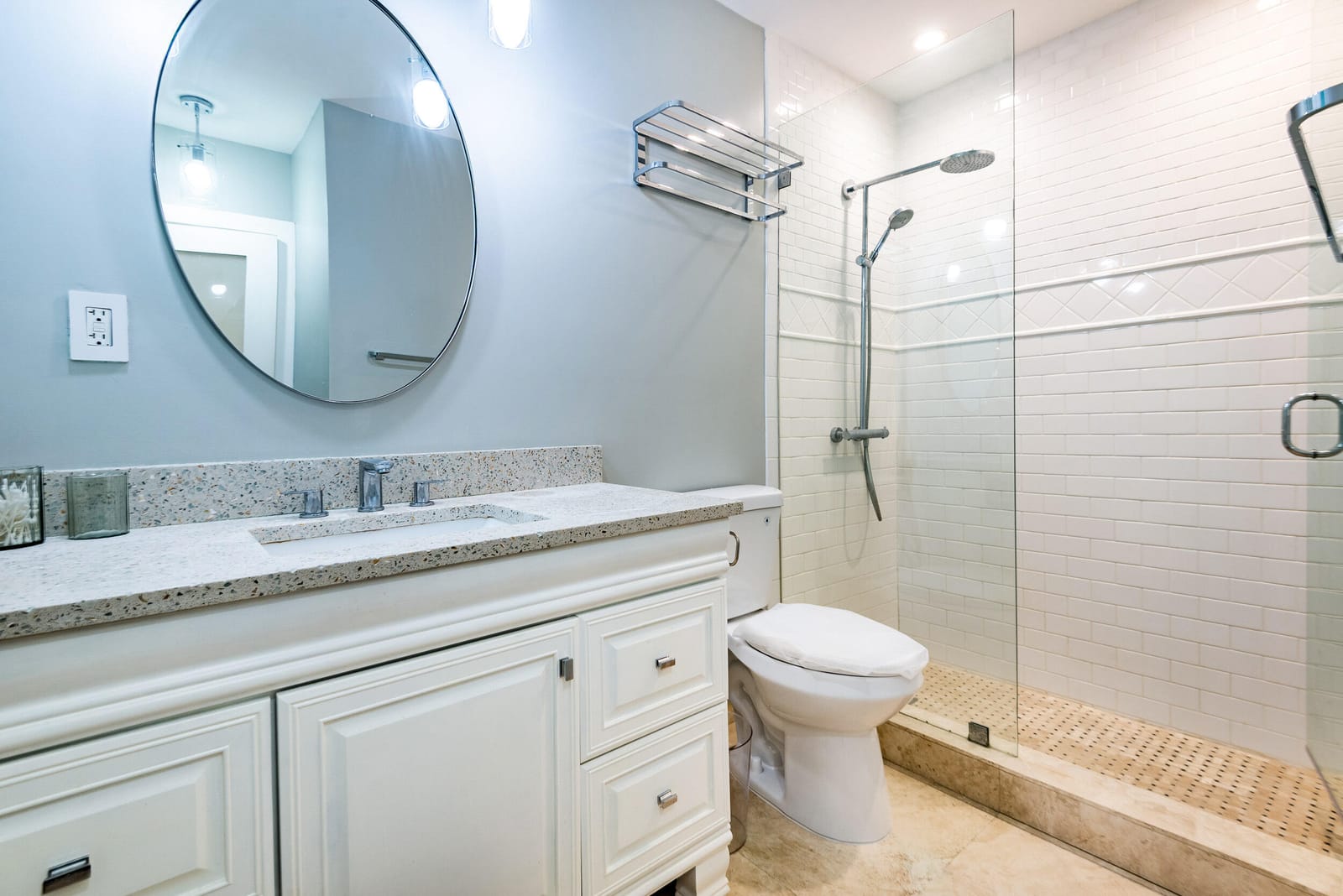 1141 BANYAN Road, Boca Raton, FL 33432 photo 22