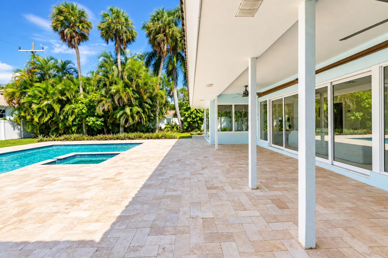 1141 BANYAN Road, Boca Raton, FL 33432 photo 23