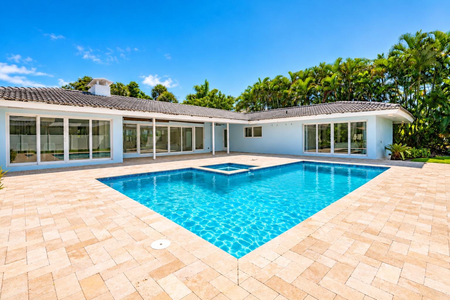 1141 BANYAN Road, Boca Raton, FL 33432 photo 24