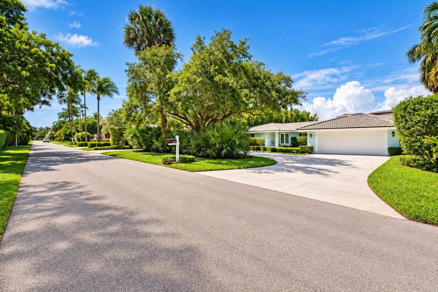 1141 BANYAN Road, Boca Raton, FL 33432 photo 25