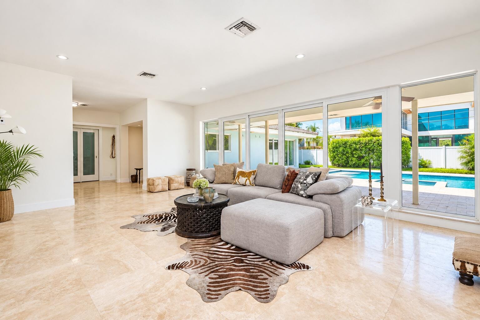 1141 BANYAN Road — photo 8