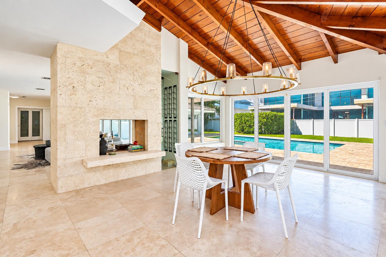 1141 BANYAN Road — photo 10