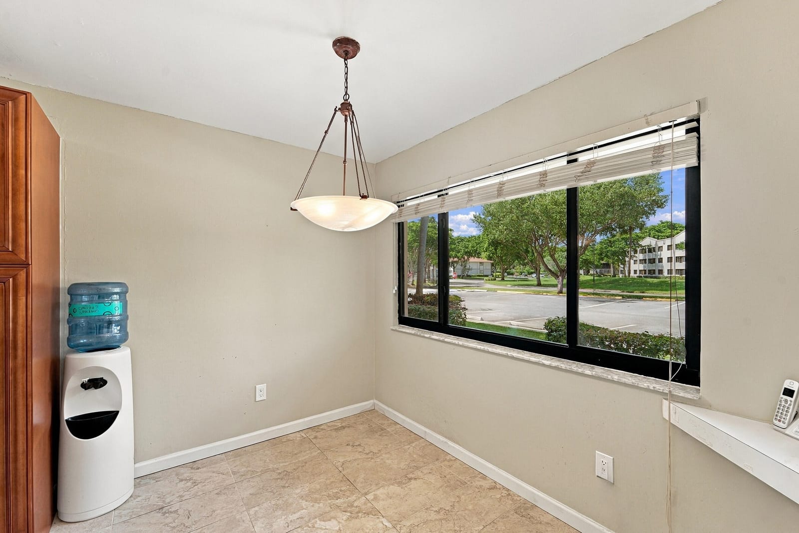 10607 W CLAIRMONT Circle 109 — photo 11