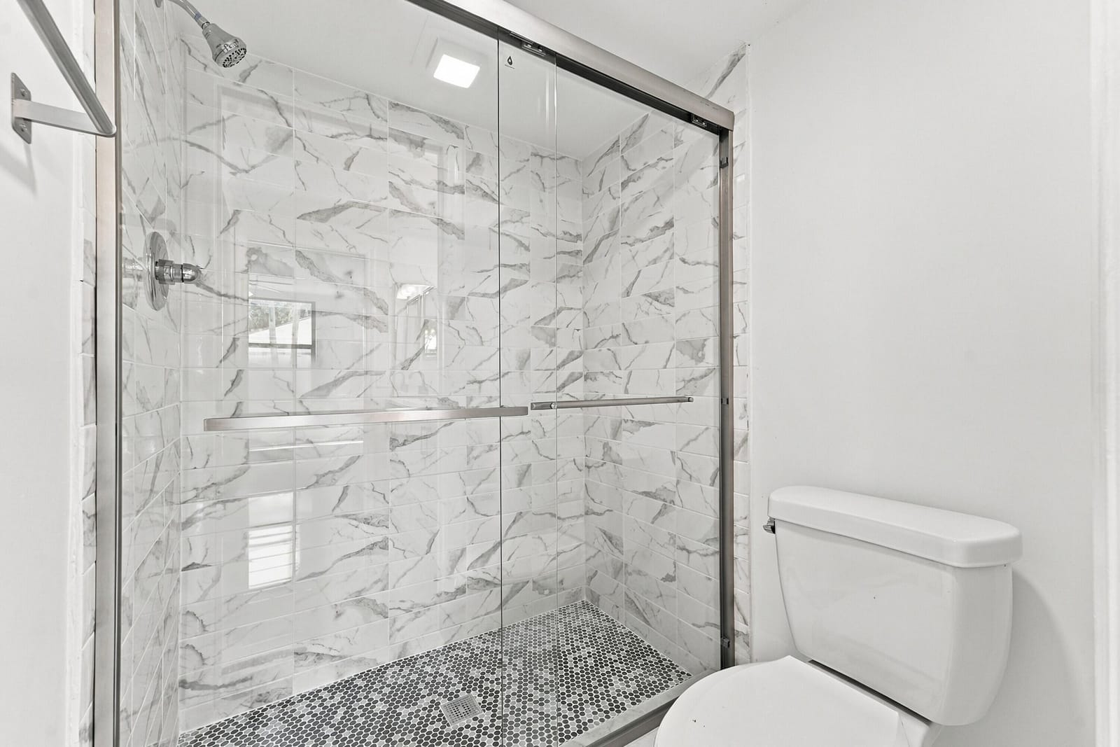 10607 W CLAIRMONT Circle 109, Tamarac, FL 33321 photo 18