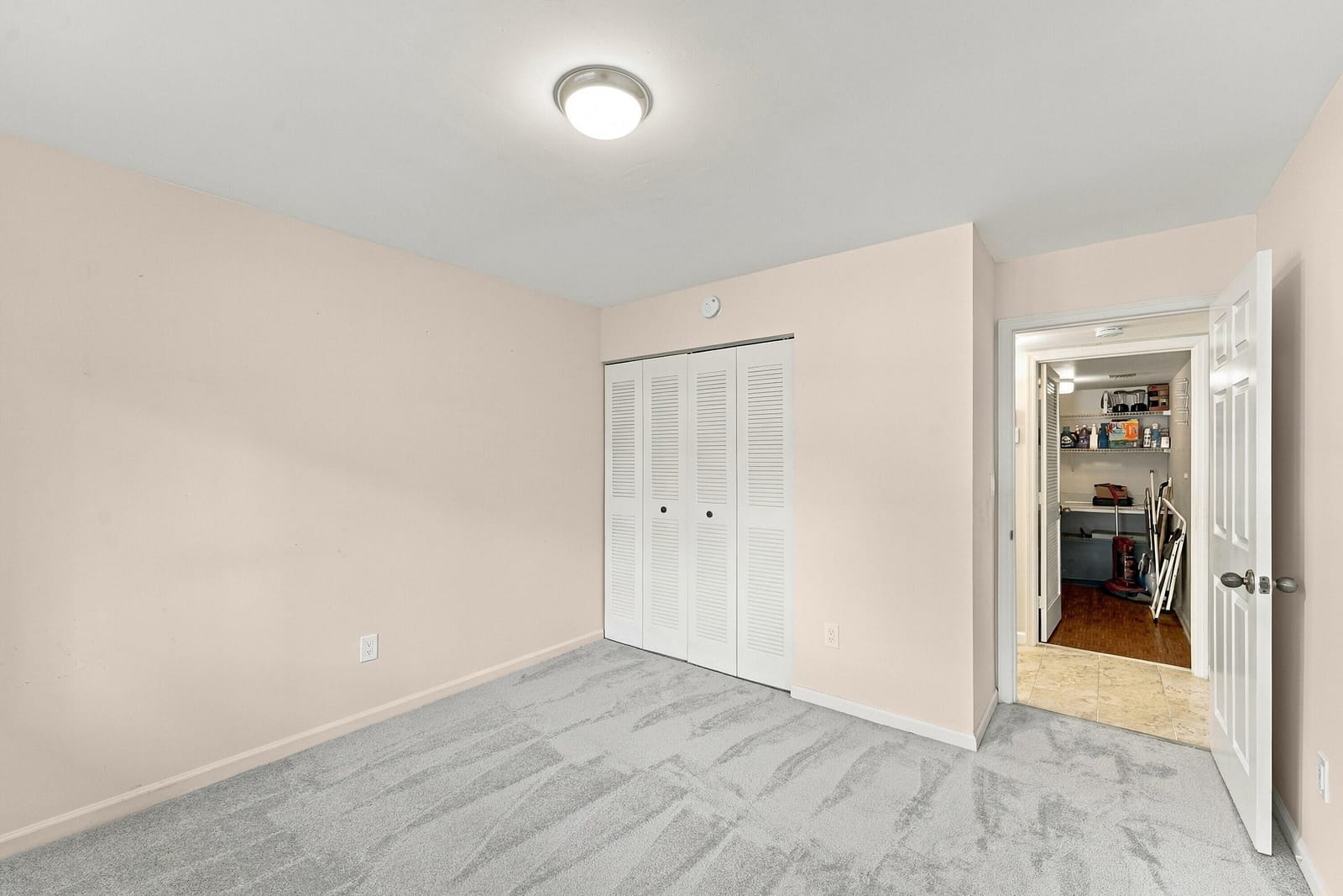 10607 W CLAIRMONT Circle 109, Tamarac, FL 33321 photo 21