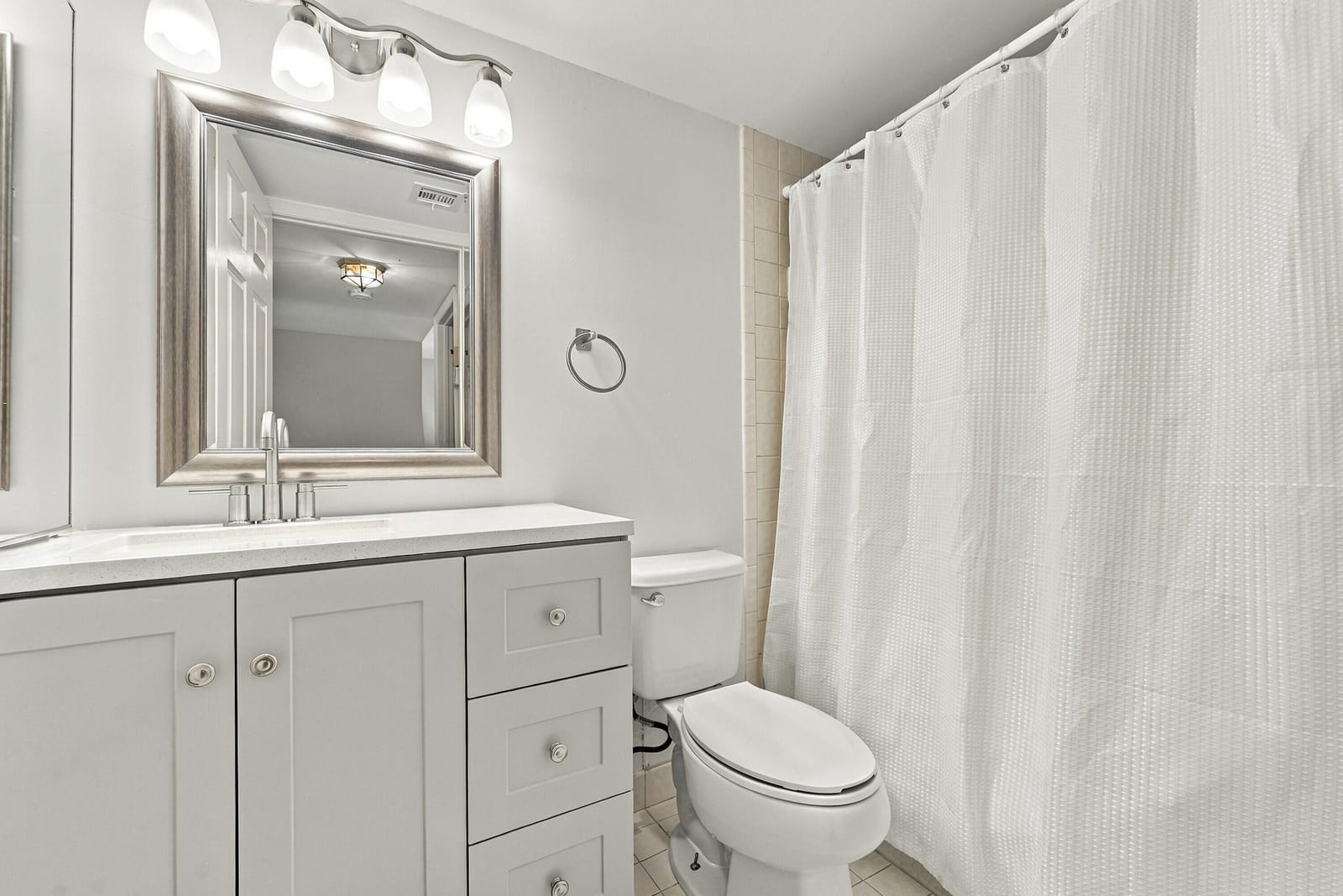 10607 W CLAIRMONT Circle 109, Tamarac, FL 33321 photo 25