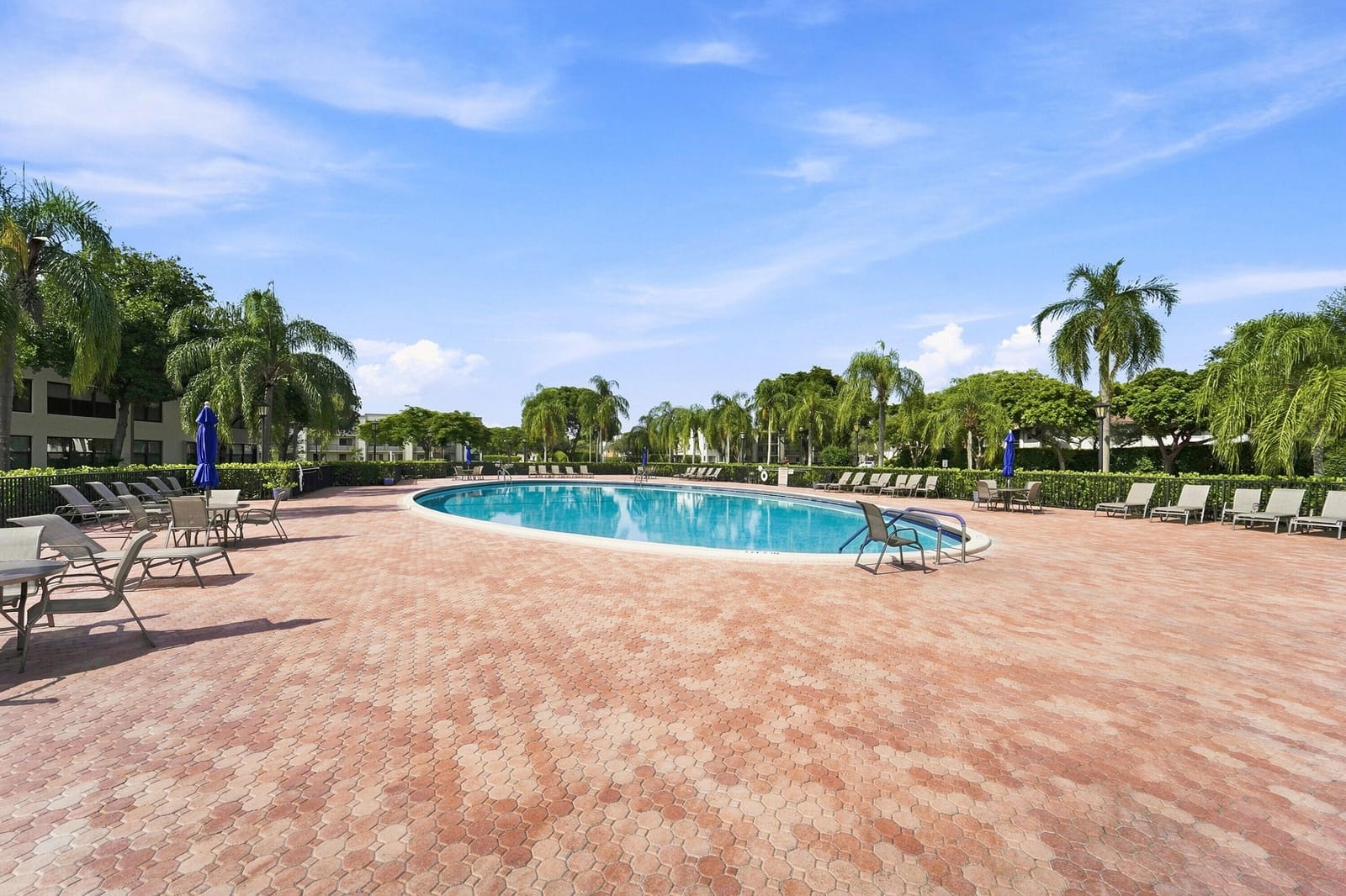 10607 W CLAIRMONT Circle 109, Tamarac, FL 33321 photo 26