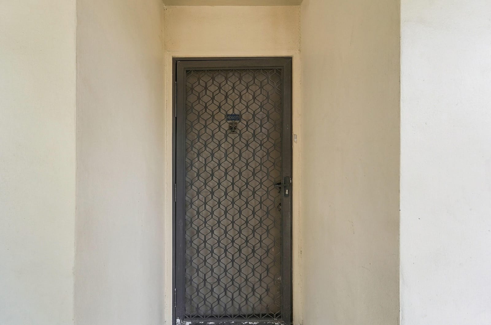 10607 W CLAIRMONT Circle 109 — photo 4