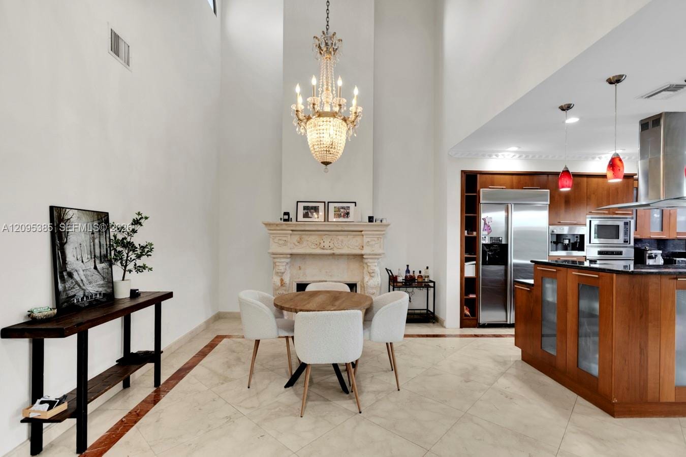 718 Deer Creek Via Verona, Deerfield Beach, FL 33442 photo 15