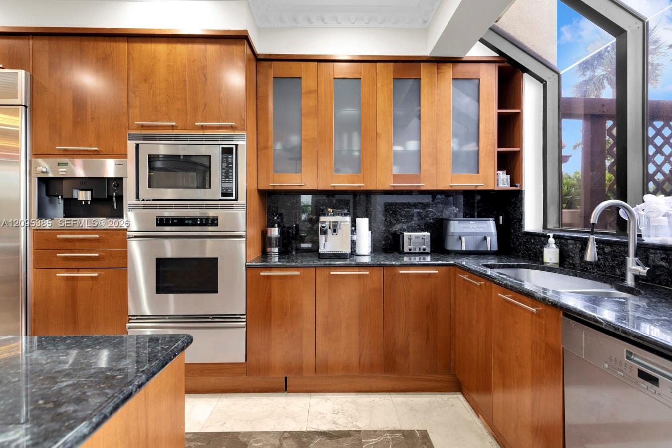 718 Deer Creek Via Verona, Deerfield Beach, FL 33442 photo 17