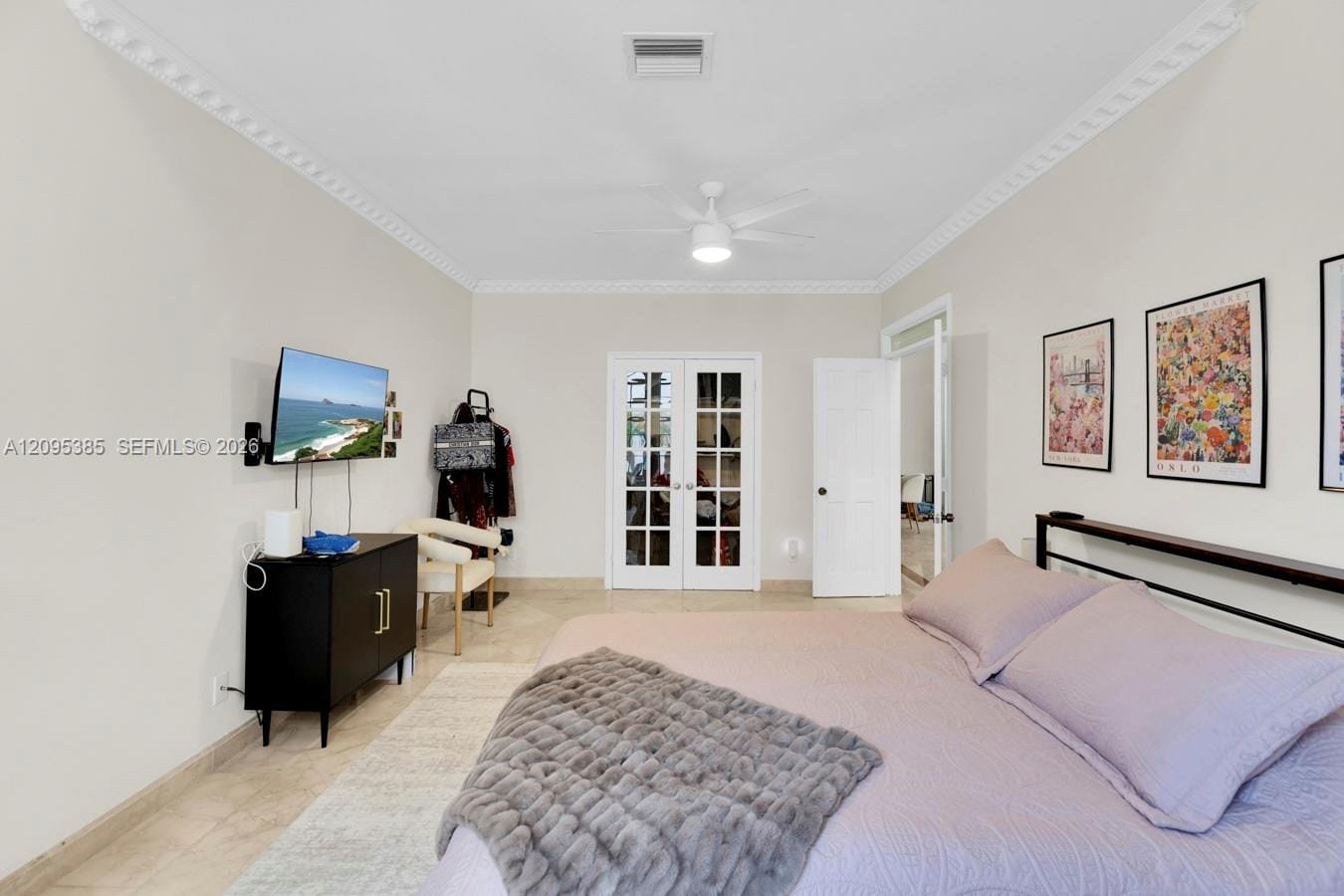 718 Deer Creek Via Verona, Deerfield Beach, FL 33442 photo 21