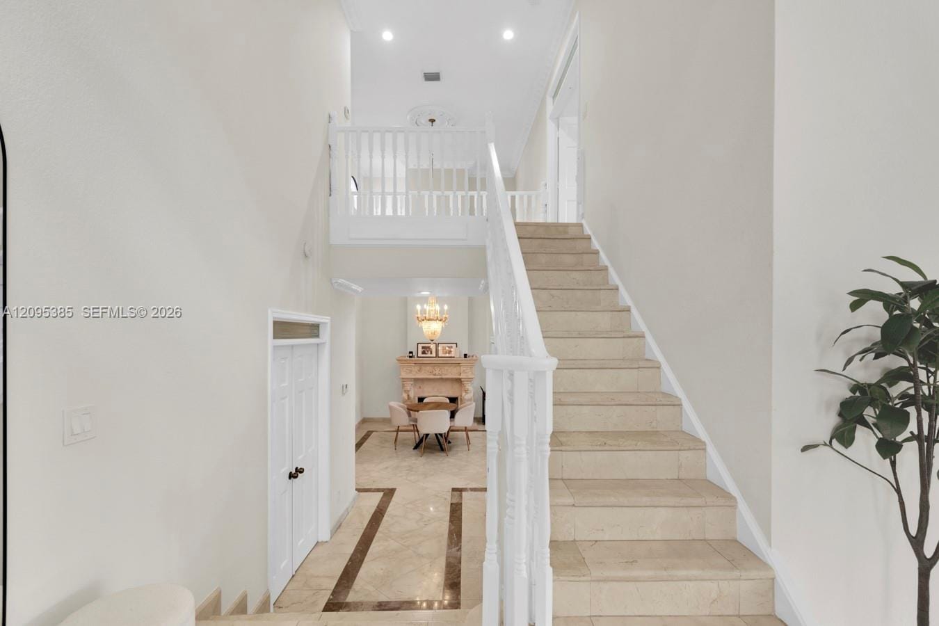 718 Deer Creek Via Verona, Deerfield Beach, FL 33442 photo 5