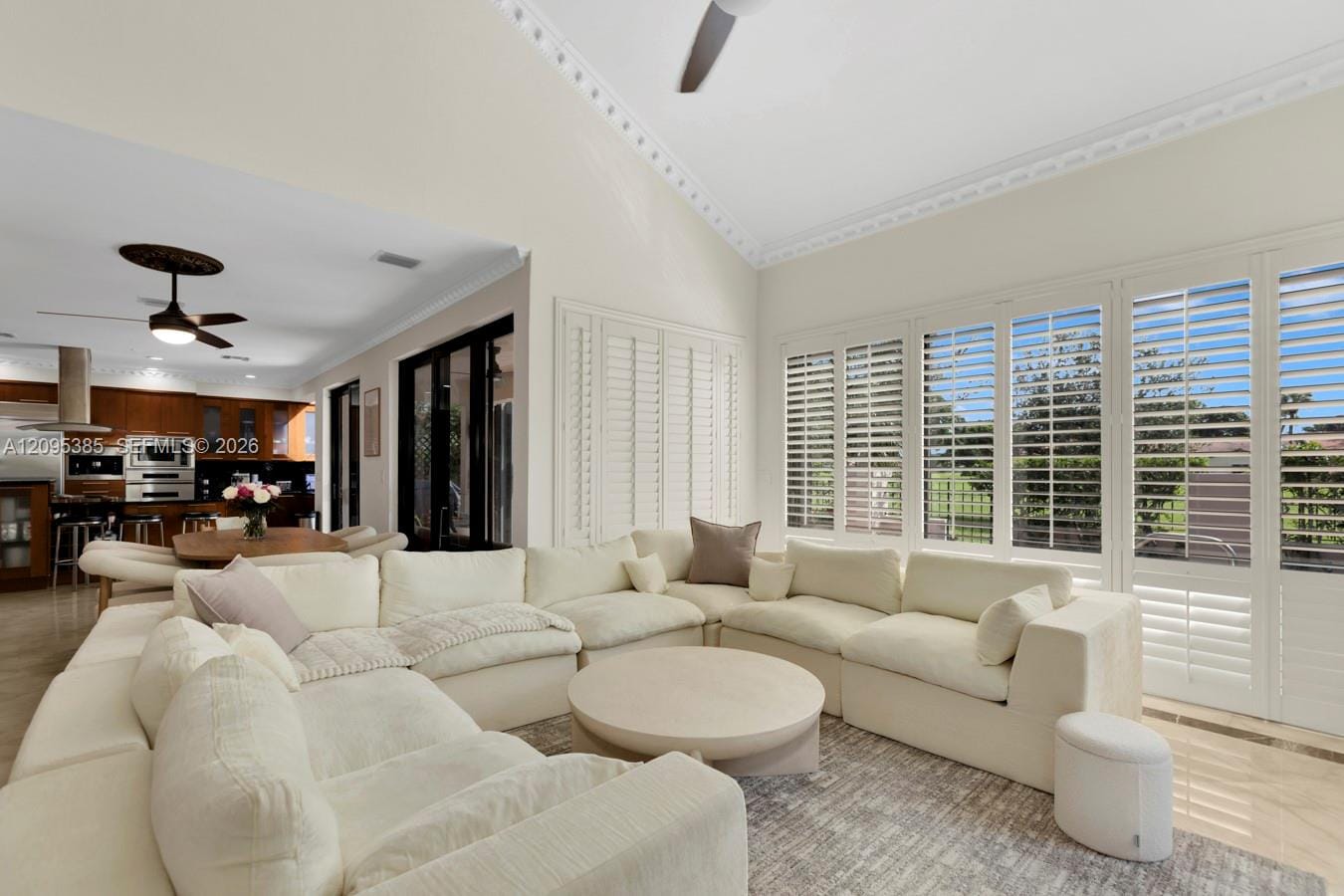 718 Deer Creek Via Verona, Deerfield Beach, FL 33442 photo 8