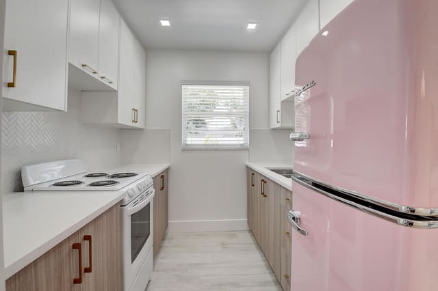 502 N H Street 1, Lake Worth Beach, FL 33460