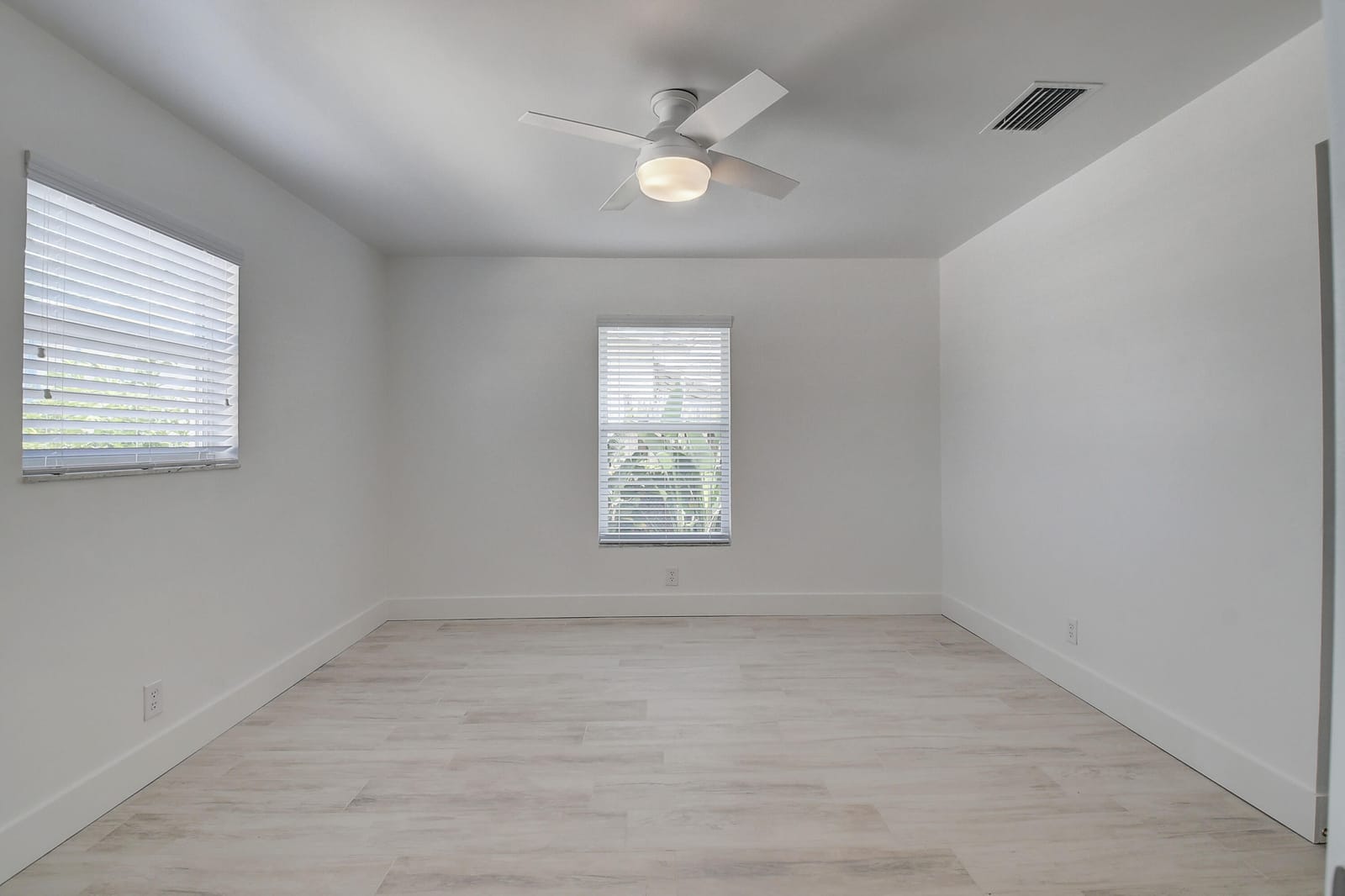 502 N H Street 1 — photo 6